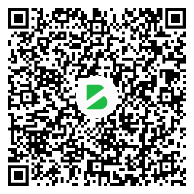 扫一扫加微信-游戏模板